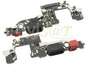 placa-auxiliar-service-pack-con-micr-fono-y-conector-de-carga-usb-tipo-c-para-huawei-p10-vky-l09