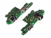 placa-auxiliar-service-pack-con-componentes-para-huawei-p-smart-2019-pot-lx1