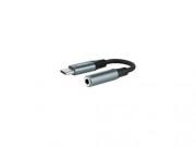 cable-adaptador-de-usb-c-a-jack-3-5-negro-gris-nanocable