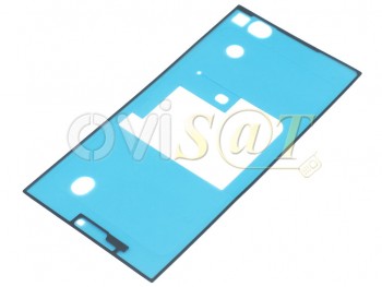 Adhesivo de display / LCD para Sony Xperia XZ1 Compact, G8441 / G8442