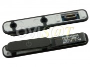 bot-n-de-encendido-con-sensor-de-huella-negro-para-sony-xperia-xz-premium-g8141-premium-dual-g8142