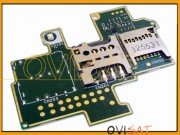 flex-con-conector-de-tarjeta-sim-y-tarjeta-de-memoria-microsd-para-sony-xperia-m-c1904-c1905