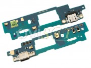 placa-auxiliar-con-conector-de-carga-micro-usb-y-micr-fono-htc-desire-820-d820n