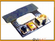 flex-con-sensor-de-proximidad-luz-lcd-con-bot-n-on-off-htc-one-m7