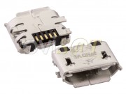conector-micro-usb-de-carga-datos-y-accesorios-para-nokia-asha-308-309-310