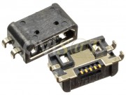 conector-de-accesorios-carga-datos-para-nokia-lumia-800-conector-micro-usb-b