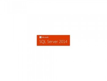 MICROSOFT SQL SERVER 2014 5 USR