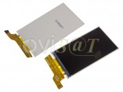 pantalla-lcd-display-para-alcatel-one-touch-pixi-3-4013d