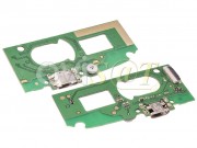 placa-auxiliar-premium-con-componentes-para-alcatel-one-touch-pop-c7-dual-7041d-alcatel-one-touch-7040d