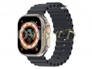 correa-de-silicona-negra-midnight-para-reloj-inteligente-apple-watch-ultra-49mm-a2684