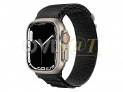correa-de-nylon-negra-para-reloj-inteligente-apple-watch-ultra-49mm-a2684
