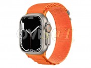 correa-de-nylon-naranja-para-reloj-inteligente-apple-watch-ultra-49mm-a2684
