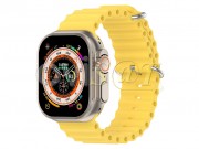 correa-de-silicona-amarilla-para-reloj-inteligente-apple-watch-ultra-49mm-a2684