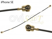 cable-coaxial-de-antena-de-5-9-cm-para-iphone-se