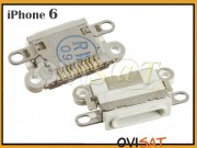 conector-de-carga-blanco-para-iphone-6