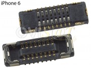 conector-de-placa-fpc-del-bot-n-home-para-iphone-6