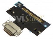 conector-de-carga-datos-y-accesorios-rosa-dorado-para-apple-ipad-air-2019-a2154-a2156-a2152-a2123