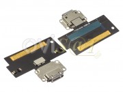 conector-gris-de-carga-datos-y-accesorios-lightning-para-apple-ipad-air-2019-a2154-a2156-a2152-a2123