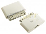 adaptador-micro-usb-para-iphone-2g-3g-3gs-4-4s-ipod-ipad-1-2-3