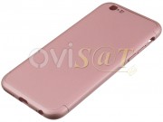 funda-gkk-360-rosa-para-iphone-6-iphone-6s