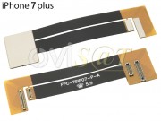 cable-flex-de-test-de-pantalla-lcd-para-iphone-7-plus