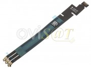 cable-flex-con-conector-inteligente-dorado-para-ipad-pro-12-9-2015-a1584-a1652