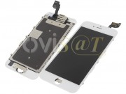 pantalla-completa-service-pack-blanca-para-iphone-6s-4-7-pulgadas