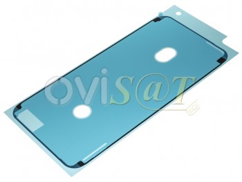 Adhesivo impermeable de pantalla para iPhone 6S