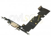 placa-auxiliar-con-conector-de-carga-datos-y-accesorios-lightning-para-iphone-8-plus-a1897-a1864-a1898-dorado