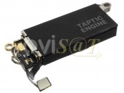 vibrador-taptic-engine-para-apple-watch-se-gps-40mm-a2351-mydn2ty-a