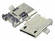 conector-de-carga-datos-y-accesorios-micro-usb-asus-zenpad-10-z300c-z300cl-zd300c