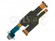 cable-flex-con-conector-de-carga-premium-para-asus-rog-phone-5-zs673ks