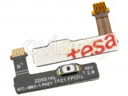 flex-con-pulsador-de-encendido-asus-zenfone-2-laser-ze551kl