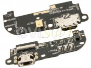 placa-auxiliar-con-conector-de-carga-micro-usb-asus-zenfone-2-ze500cl
