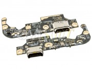 placa-auxiliar-de-calidad-premium-con-conector-de-carga-datos-y-accesorios-usb-tipo-c-para-asus-zenfone-3-ze520kl-z017d-z017da-z017db