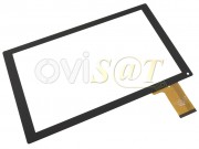 pantalla-t-ctil-tablet-brigmton-btpc-1016qc-de-10-1-pulgadas-negra
