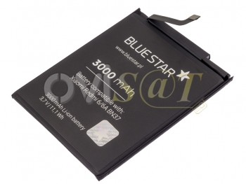 Batería Blue Star BN37 para Xiaomi Redmi 6/6A- 3000mAh / 3.7V / 11.1WH / Li-ion