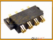 conector-de-bater-a-para-lg-optimus-l7-ii-2-p710-g-pro-e986