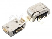 conector-de-carga-datos-y-accesorios-micro-usb-para-lg-k9-lm-x210