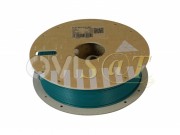 bobina-smartfil-pla-reciclado-1-75mm-1kg-dark-green-para-impresora-3d