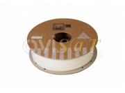 bobina-smartfil-pla-reciclado-1-75mm-1kg-white-para-impresora-3d