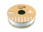 bobina-smartfil-pla-reciclado-1-75mm-1kg-cold-white-para-impresora-3d