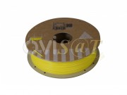 bobina-smartfil-pla-reciclado-1-75mm-1kg-yellow-para-impresora-3d
