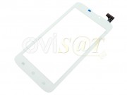 pantalla-t-ctil-tablet-para-airis-tm60d-blanca