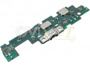 placa-auxiliar-con-conector-de-carga-y-accesorios-tipo-c-tablet-para-samsung-galaxy-tab-s4-sm-t835-sm-t830