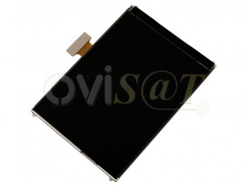 Pantalla (Display, LCD) de Samsung S5570 Galaxy Mini, S5368