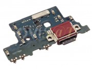 placa-auxiliar-service-pack-con-conector-de-carga-datos-y-accesorios-tipo-c-para-samsung-galaxy-s20-ultra-5g-sm-g988b