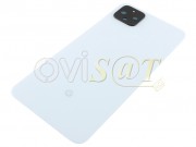tapa-de-bater-a-service-pack-blanca-clearly-white-para-google-pixel-4-xl-g020p-g020-ga01181-us-ga01182-us-ga01180-us-20gc2ww0002
