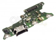 placa-auxiliar-premium-con-conector-de-carga-datos-y-accesorios-usb-tipo-c-para-huawei-honor-20-pro-yal-l41