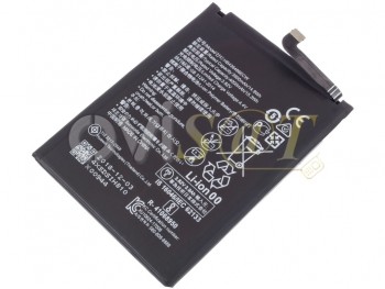 Batería genérica HB436486ECW para Huawei P20 Pro - 3900mAh / 3.82V / 14.9Wh / Li-ion